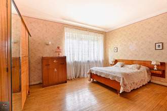 achat maison thionville 57100