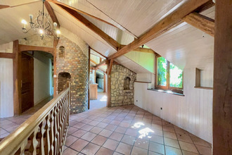 achat maison thionville 57100