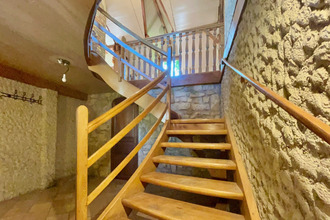 achat maison thionville 57100
