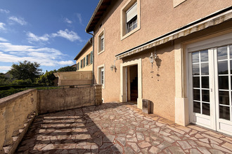 achat maison thionville 57100
