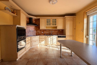 achat maison thionville 57100