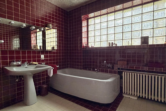 achat maison thionville 57100