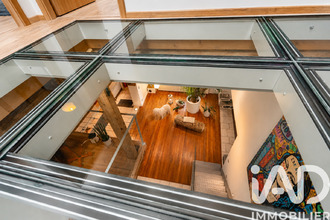 achat maison thionville 57100