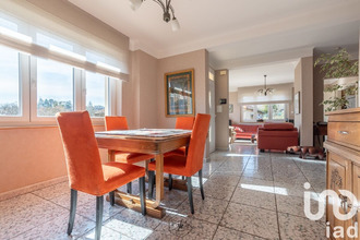 achat maison thionville 57100