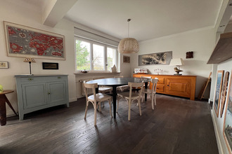 achat maison thionville 57100