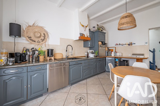 achat maison thionville 57100