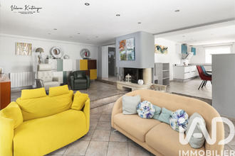 achat maison thionville 57100