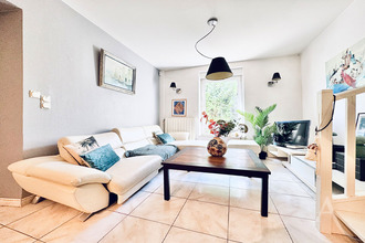achat maison thionville 57100