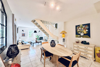 achat maison thionville 57100