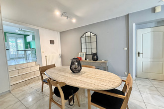 achat maison thionville 57100