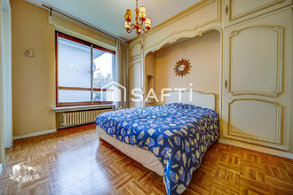 achat maison thionville 57100