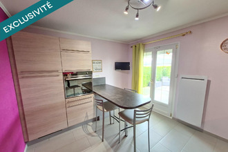 achat maison thionville 57100