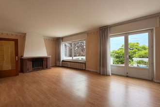 achat maison thionville 57100