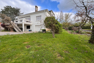 achat maison thionville 57100