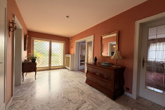 achat maison thionville 57100