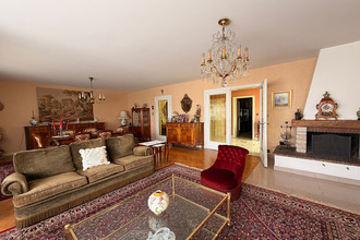 achat maison thionville 57100