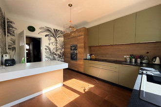 achat maison thionville 57100