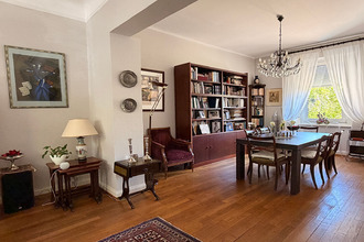 achat maison thionville 57100