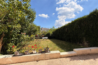 achat maison thionville 57100