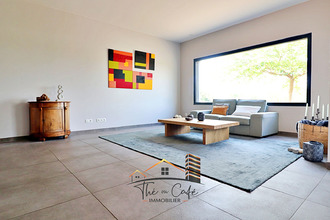 achat maison thionville 57100