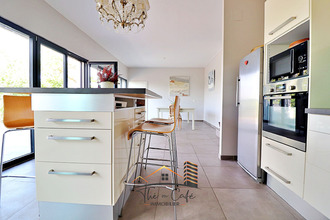 achat maison thionville 57100