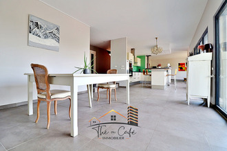 achat maison thionville 57100