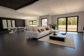 achat maison thionville 57100