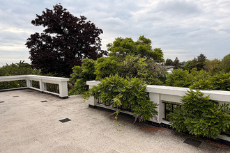 achat maison thionville 57100