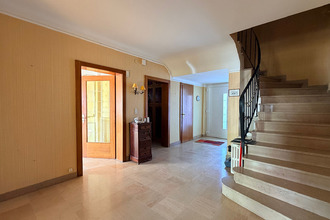 achat maison thionville 57100