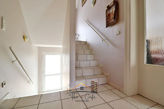 achat maison thionville 57100