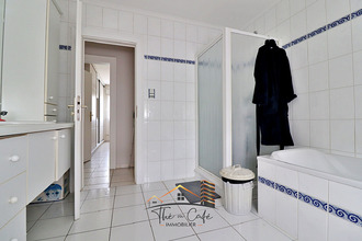 achat maison thionville 57100