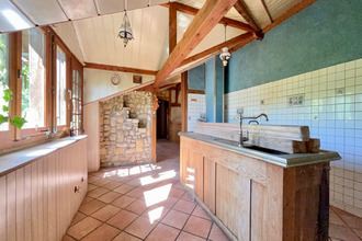 achat maison thionville 57100