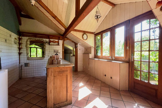 achat maison thionville 57100