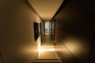achat maison thionville 57100
