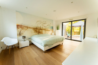 achat maison thionville 57100