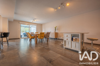 achat maison thionville 57100