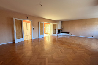 achat maison thionville 57100