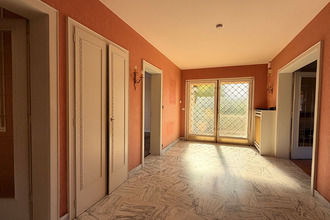 achat maison thionville 57100