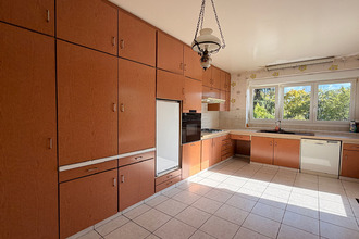 achat maison thionville 57100
