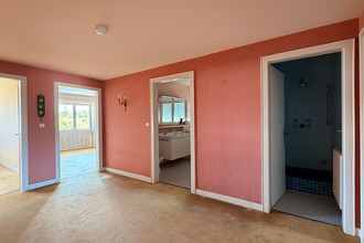 achat maison thionville 57100