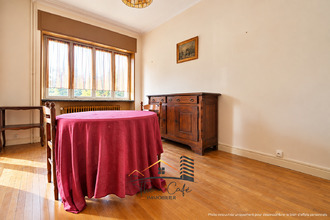 achat maison thionville 57100
