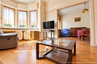 achat maison thionville 57100