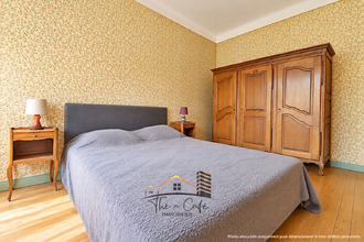 achat maison thionville 57100