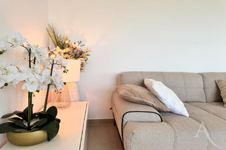 achat maison thionville 57100