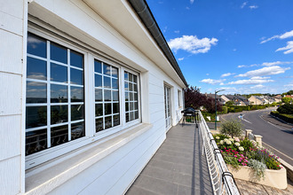 achat maison thionville 57100