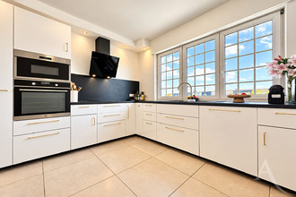 achat maison thionville 57100