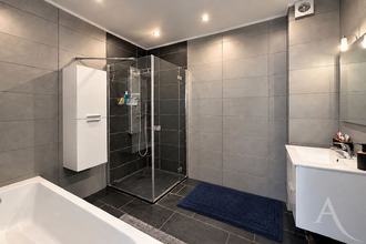 achat maison thionville 57100