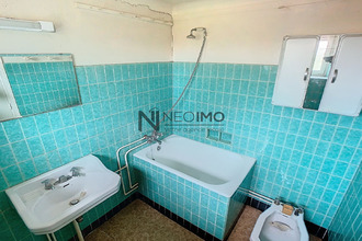 achat maison thiraucourt 88500