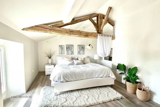 achat maison thire 85210