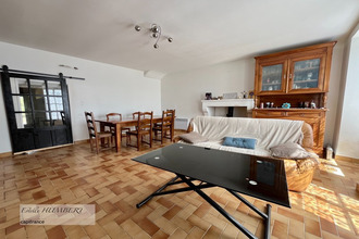 achat maison thire 85210